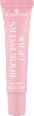 Lippenmaske Book Lovers Club 01 Chapter: First Kiss essence