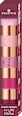 Lipgloss Book Lovers Club 01 Chapter: Drama Queen essence