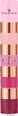 Lipgloss Book Lovers Club 01 Chapter: Drama Queen essence
