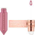 Lippenstift Blurring Lip Cream Book Lovers Club 01 Chapter: Happily-Ever-After essence
