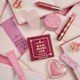Lippenstift Blurring Lip Cream Book Lovers Club 01 Chapter: Happily-Ever-After essence