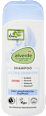 Šampon za kosu Ultra Sensitiv alverde NATURKOSMETIK