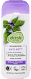 Šampon protiv mašćenja kose alverde NATURKOSMETIK