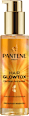 Олио за блясък за безжизнена коса Glowtox PANTENE PRO-V