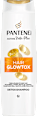 Шампоан за безжизнена коса Glowtox PANTENE PRO-V