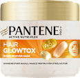 Маска за безжизнена коса Glowtox PANTENE PRO-V