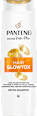 Шампоан за безжизнена коса Glowtox PANTENE PRO-V