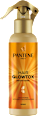 Спрей за блясък на косата Glowtox PANTENE PRO-V