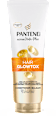 Балсам за безжизнена коса Glowtox PANTENE PRO-V