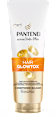 Балсам за безжизнена коса Glowtox PANTENE PRO-V