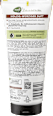 Gel za tuširanje Rough Nature 4u1 alverde NATURKOSMETIK MEN