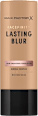 Fondotinta liquido FACEFINITY LASTING BLUR - n. 111 MAX FACTOR