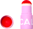 Blush Cheeky Bounce Cushion Angel CALISI BEAUTY