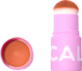 Blush Cheeky Bounce Cushion Honey CALISI BEAUTY
