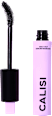 Mascara Serum Max Out CALISI BEAUTY