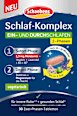 Schlaf-Komplex Schaebens