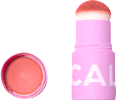 Blush Cheeky Bounce Cushion Lovely CALISI BEAUTY
