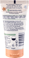 Pflegecreme Kinder Frosty Dreams Balea