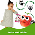 Kinderkekse Apfel & Beeren ab 3 Jahren Freche Freunde