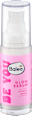 Siero viso illuminante BE YOU Balea