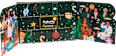 Adventskalender 2026 Vegane Bio-Snacks myBuddy