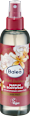 Parfum Bodyspray Velvet Embrace Balea