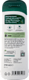 Docciaschiuma aromatico con eucalipto Bio e abete rosso Bio alverde