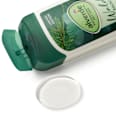 Docciaschiuma aromatico con eucalipto Bio e abete rosso Bio alverde