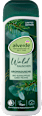 Docciaschiuma aromatico con eucalipto Bio e abete rosso Bio alverde