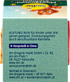 Moosgummi-Stempel Set SauBär