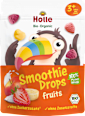 Kindersnack Smoothie Drops fruits ab 3 Jahren Holle