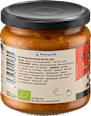 Chili con Tofu dmBio