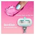 Rasierklingen Party Edition Gillette Venus