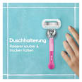 Rasierklingen Party Edition Gillette Venus