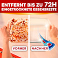 Spülmaschinen-Caps Excellence Premium 5in1 Somat