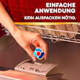 Spülmaschinen-Caps Excellence Premium 5in1 Somat