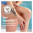 Rasierklingen Party Edition Gillette Venus