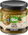 Palak Paneer dmBio