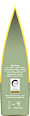 Gewürzmischung, Kräuter der Provence LEBENSBAUM