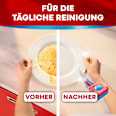 Spülmaschinen-Tabs Classic Somat