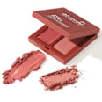 Blush Palette Duo 20 Pretty Terra alverde NATURKOSMETIK