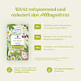 Badesalz De-Stress Dresdner Essenz