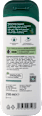 Pflegedusche Wald Rauschen alverde NATURKOSMETIK