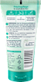 Mască gel cu aloe vera Balea