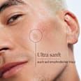 Anti-Pickel-Patches Sensitive Neutrogena