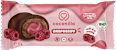 Cream Bites Raspberry coconilla