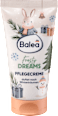 Negovalna krema za otroke Frosty Dreams Balea
