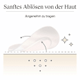 Anti-Pickel-Patches Sensitive Neutrogena