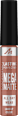 Lippenstift Liquid Lasting Perfection Mega Matte 700 Noho Mocha MANHATTAN Cosmetics