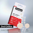 Anti-Pickel-Patches Sensitive Neutrogena